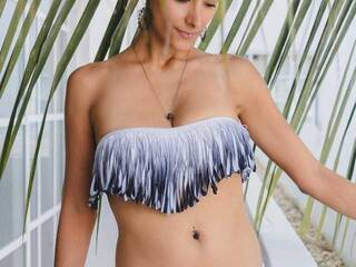 Erotinis vaizdo pokalbis marieblack