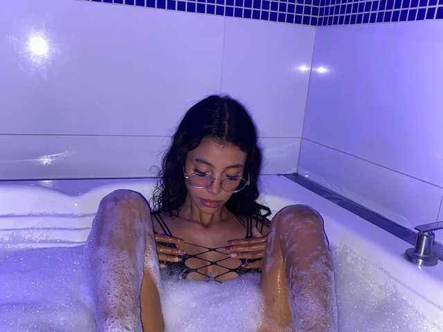 Profilio nuotrauka mariebotero