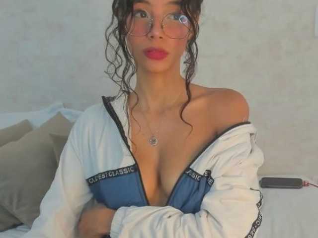 Profilio nuotrauka mariebotero