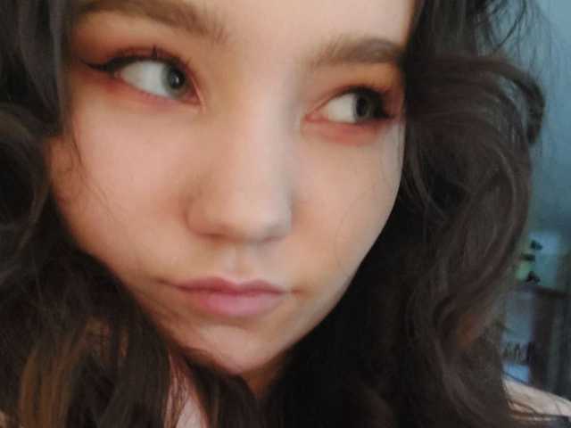 Profilio nuotrauka Marielb