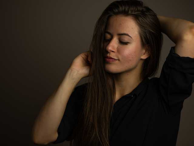 Profilio nuotrauka marielepson