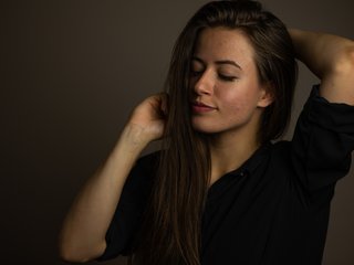 Erotinis vaizdo pokalbis marielepson