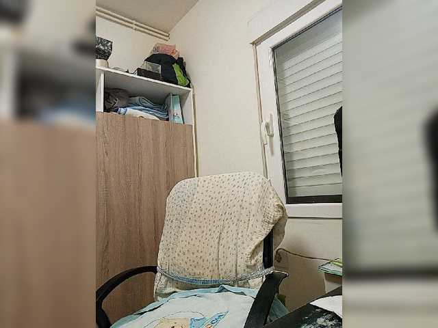 Transliacijos ekrano nuotraukos lorenarubia