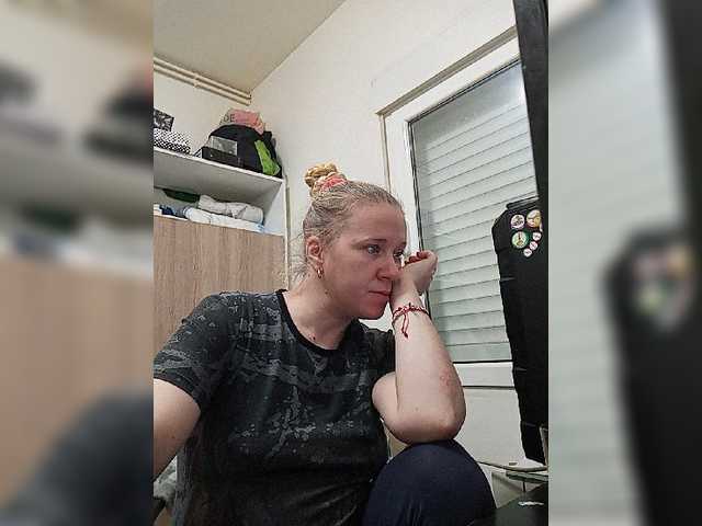 Transliacijos ekrano nuotraukos lorenarubia