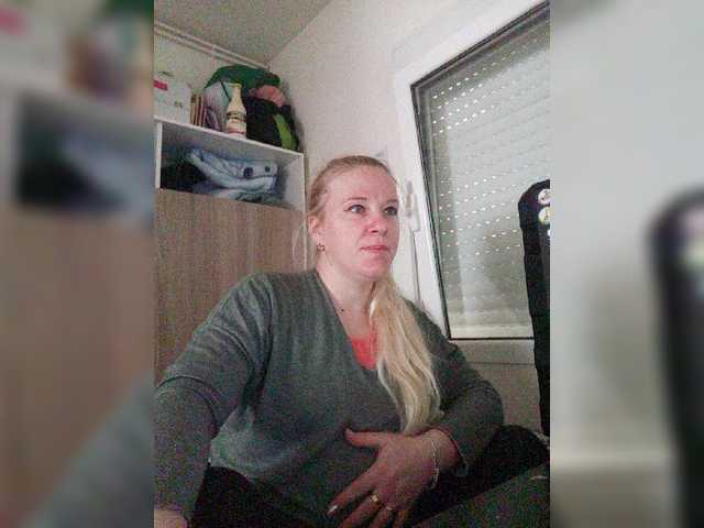 Transliacijos ekrano nuotraukos lorenarubia