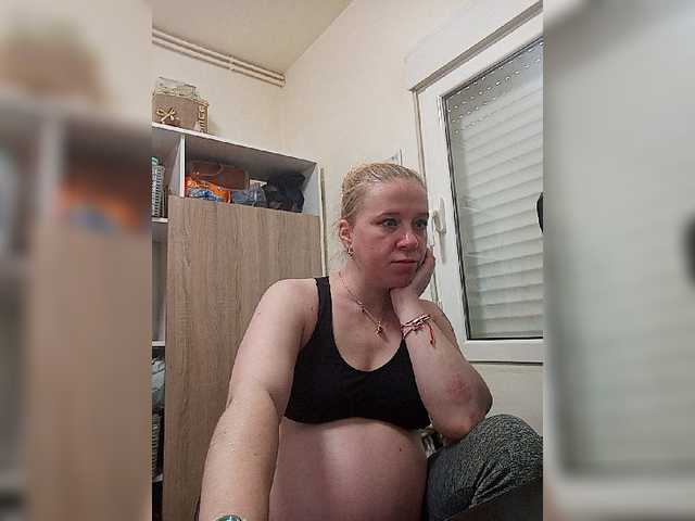 Transliacijos ekrano nuotraukos lorenarubia