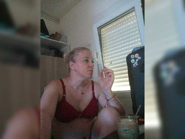 Transliacijos ekrano nuotraukos lorenarubia