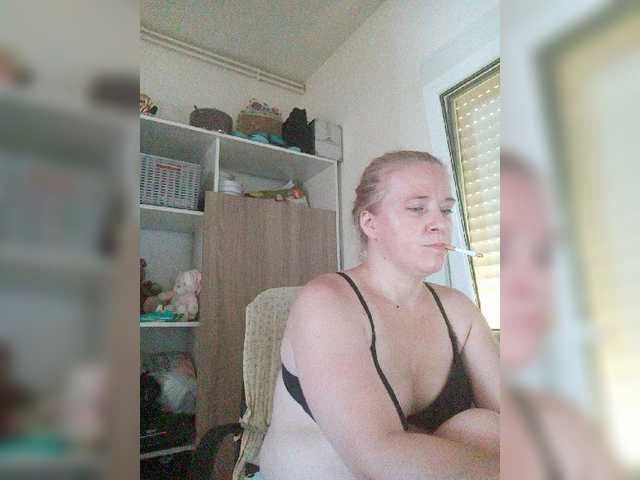 Transliacijos ekrano nuotraukos lorenarubia