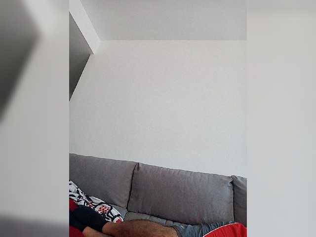 Transliacijos ekrano nuotraukos lorenarubia