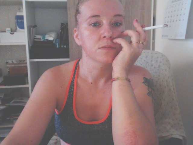 Transliacijos ekrano nuotraukos lorenarubia