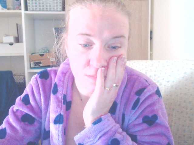 Transliacijos ekrano nuotraukos lorenarubia