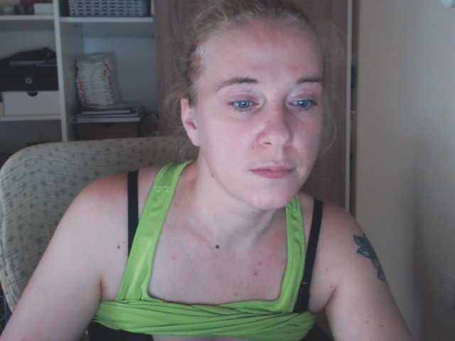 Transliacijos ekrano nuotraukos lorenarubia