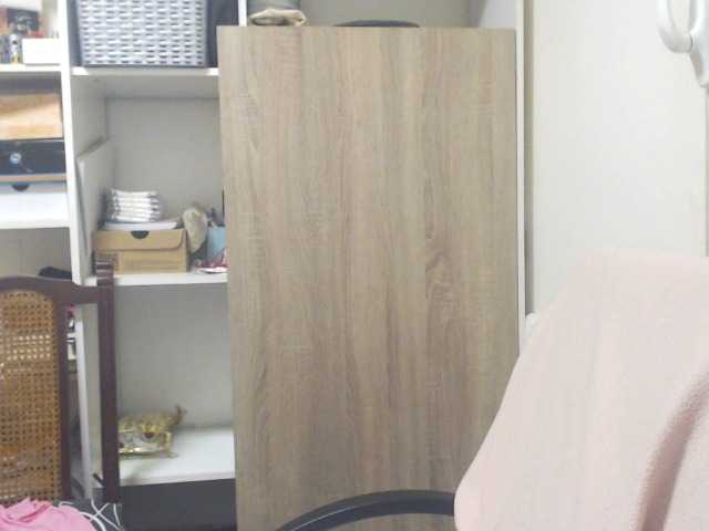 Transliacijos ekrano nuotraukos lorenarubia