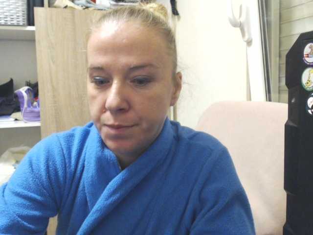 Transliacijos ekrano nuotraukos lorenarubia