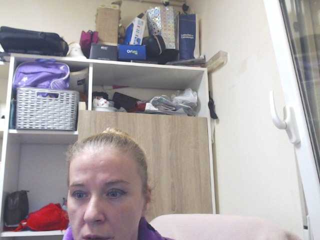 Transliacijos ekrano nuotraukos lorenarubia