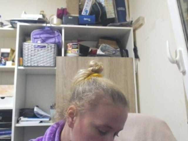 Transliacijos ekrano nuotraukos lorenarubia