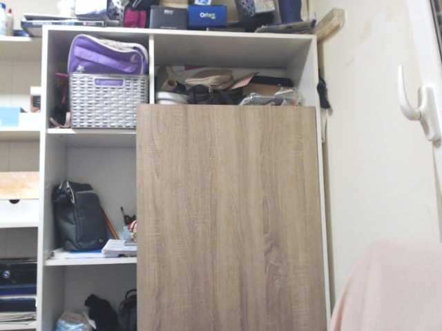 Transliacijos ekrano nuotraukos lorenarubia