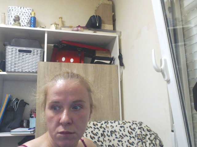 Transliacijos ekrano nuotraukos lorenarubia