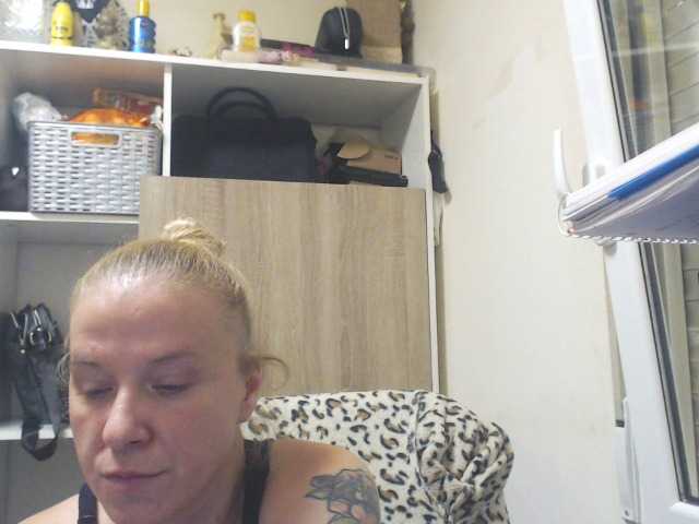 Transliacijos ekrano nuotraukos lorenarubia