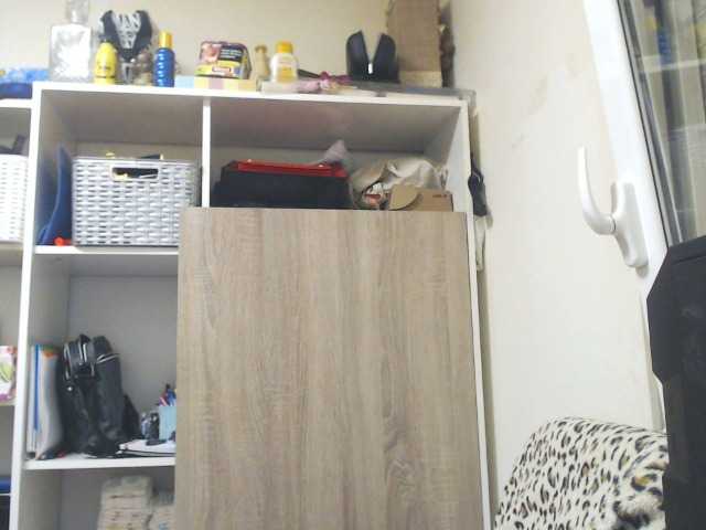 Transliacijos ekrano nuotraukos lorenarubia