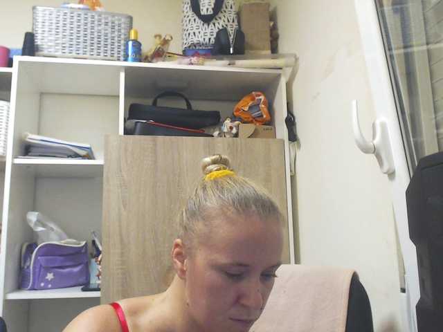 Transliacijos ekrano nuotraukos lorenarubia