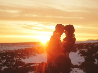 Erotinis vaizdo pokalbis MarieSosttt