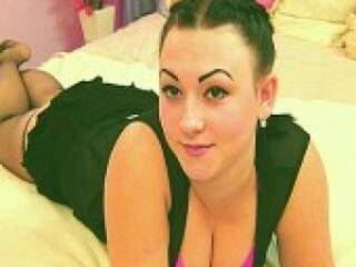 Erotinis vaizdo pokalbis marietta19