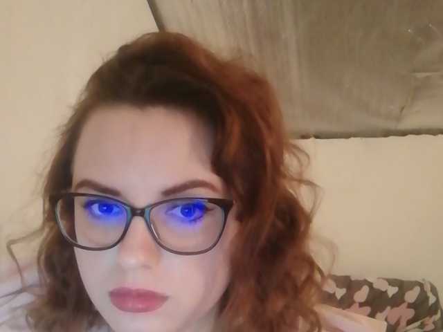 Transliacijos ekrano nuotraukos MariFly