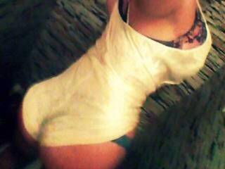 Erotinis vaizdo pokalbis marih2o