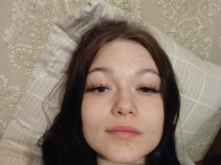 Erotinis vaizdo pokalbis Marihaklubnika