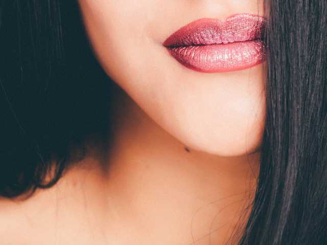 Profilio nuotrauka mariiejane