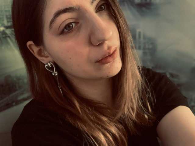 Profilio nuotrauka Mariiis