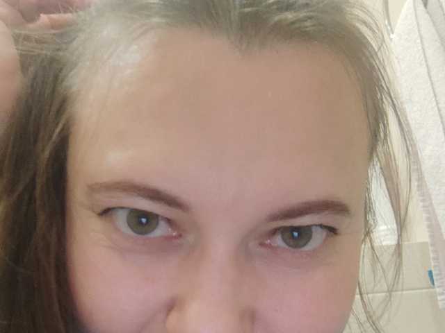 Profilio nuotrauka marija31