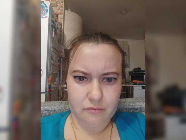 Transliacijos ekrano nuotraukos marija31