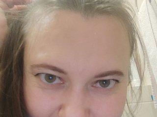 Erotinis vaizdo pokalbis marija31