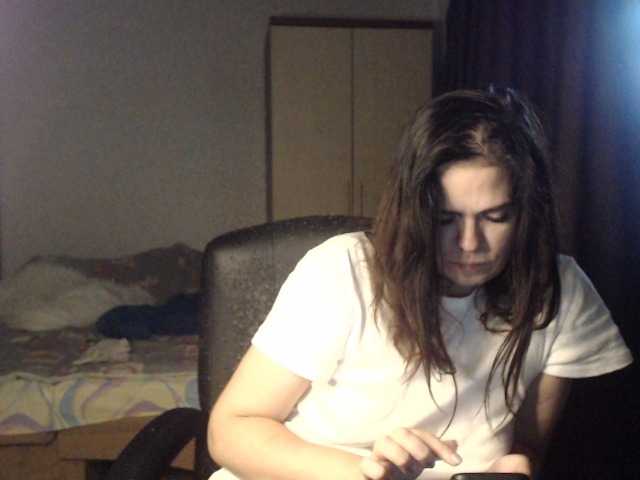 Transliacijos ekrano nuotraukos MARIIKA13