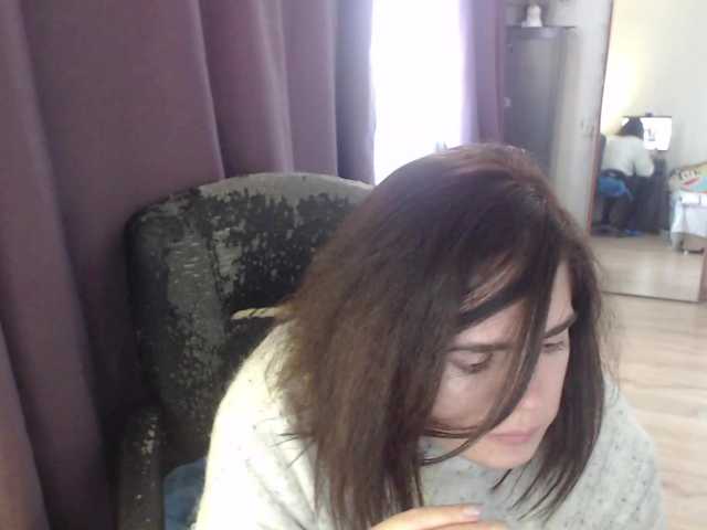 Transliacijos ekrano nuotraukos MARIIKA13