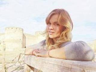 Erotinis vaizdo pokalbis marikabella