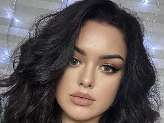 Profilio nuotrauka MariKisss