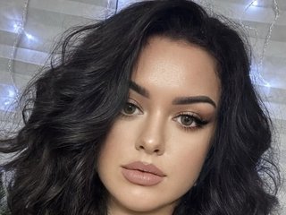 Erotinis vaizdo pokalbis MariKisss