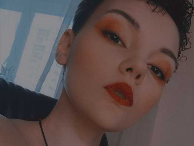 Profilio nuotrauka MariLaasS