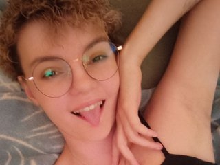 Erotinis vaizdo pokalbis Haori_chan