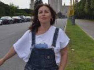 Erotinis vaizdo pokalbis marilanna