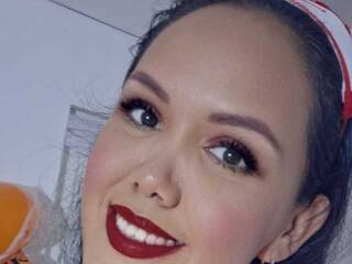 Erotinis vaizdo pokalbis marilyn-beautifullyhairy