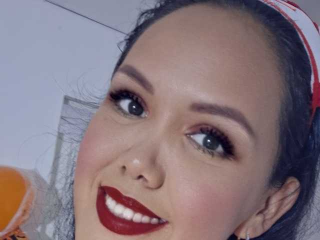 Profilio nuotrauka marilyn-beautifullyhairy