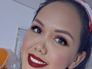 Erotinis vaizdo pokalbis marilyn-beautifullyhairy
