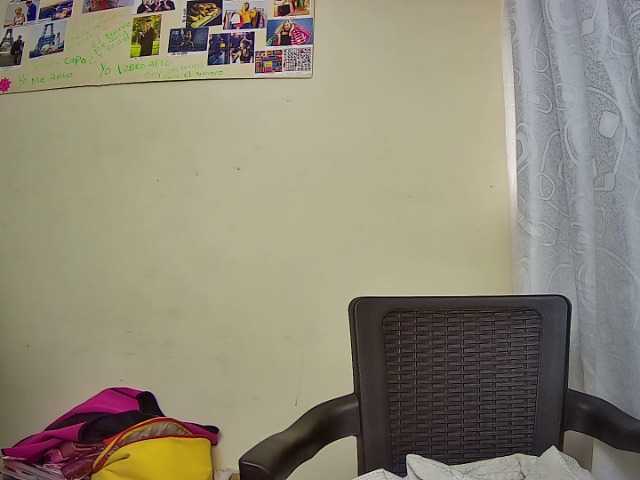 Transliacijos ekrano nuotraukos Marilyn002