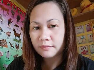 Erotinis vaizdo pokalbis Marilyn1122