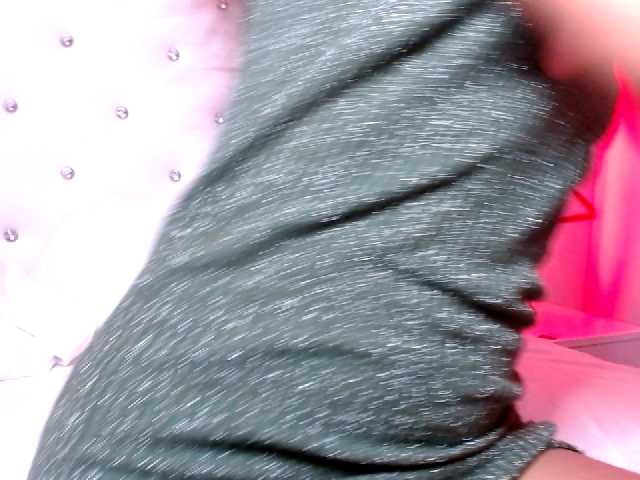 Transliacijos ekrano nuotraukos Marilyn63