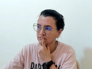 Erotinis vaizdo pokalbis MARILYNG